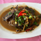 Tao Hai Ren Seafood