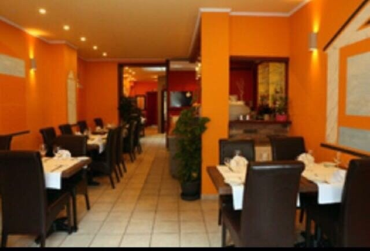 Al Peperoncino餐厅图片