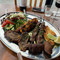 Athenia Restaurant Bar