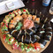 Sumo Sushi