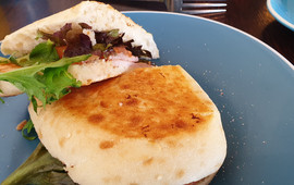 Cafe Lito