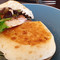 Cafe Lito