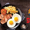 Desert Creek Spur Steak Ranch