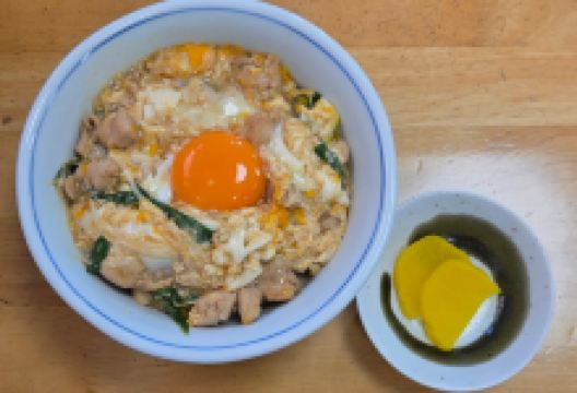 Torikita美食图片