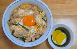 Torikita