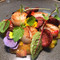 Vue 180 Restaurant