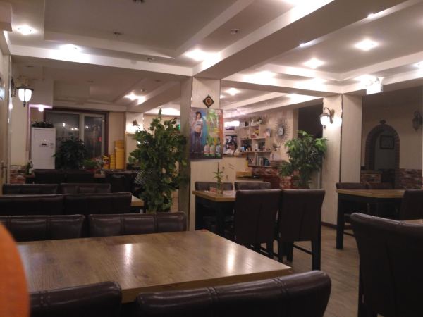 Gallery 2