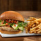Lone Star Texas Grill