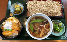 福乃家餐厅图片