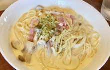 Hirano Pan餐厅图片