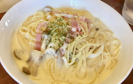 Hirano Pan
