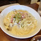 Hirano Pan