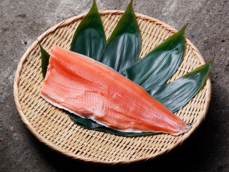 Nerimonoya