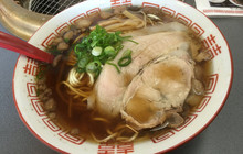 Miyachi Ramen餐厅图片