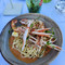 Restaurant Les Galets