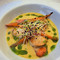 Bistrot Le Cortal