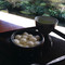 Shimabara Mizuyashiki