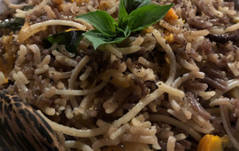Baan Ma Kham