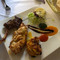 Moonlight Indian Restaurant