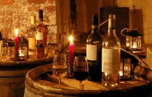 Olde Worlde Wines餐厅图片