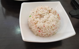 Sunam Balti House
