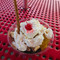 Bruster's Real Ice Cream