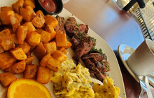 Fuso餐厅图片