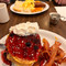 Cookie Jar Restaurant
