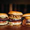 Red Door Woodfired Grill