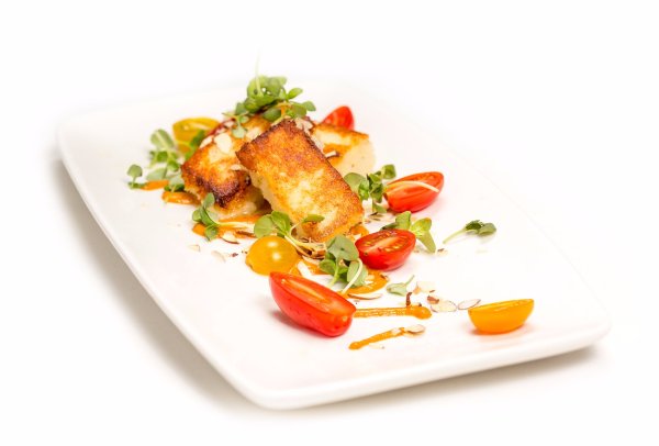 Cottonwood Restaurant