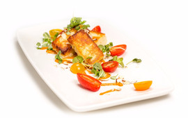Cottonwood Restaurant