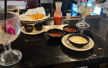 Don Jose's Grill餐厅图片