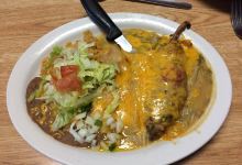 Lupita's Mexican Restaurant美食图片