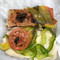 Moe's Italian Sandwiches