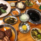 Seomin Ribs