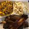 Houston Barbecue Company