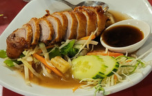 Sala Thai Restaurant餐厅图片
