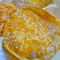 Roberto's Taco Shop