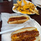 Arbetter's Hot Dogs