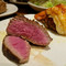 Outback Steakhouse