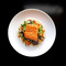 715 Restaurant