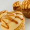 BAM Desserts