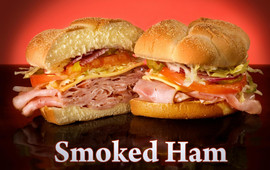 Frisco Deli