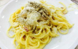Osteria da Massimo