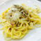 Osteria da Massimo