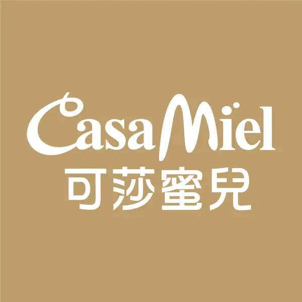 可莎蜜兒(临安城中店)