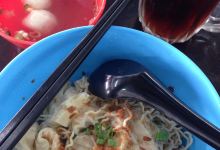 Tiny Time Restaurant美食图片