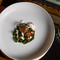 Ristorante Crocifisso
