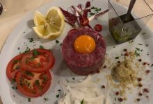 La Colombaia美食图片