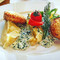 Kare Restaurant